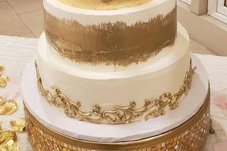 Irene's Bakery - 33