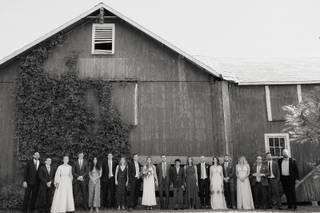 The North Farm - 22