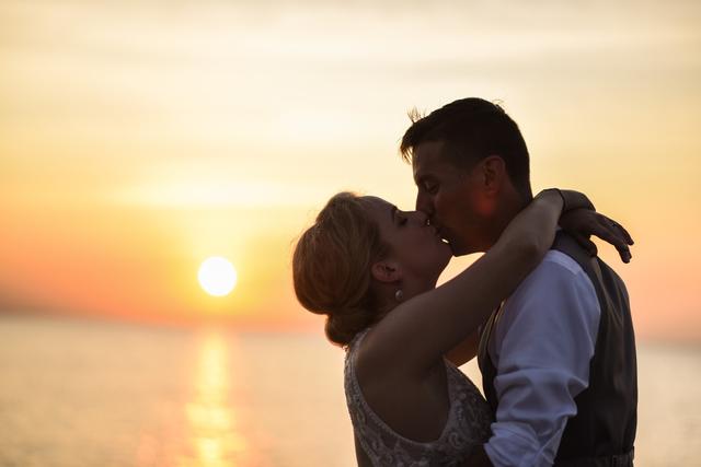 Colin Collins Photography - 3