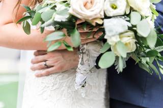 Kistner's Flowers - 54