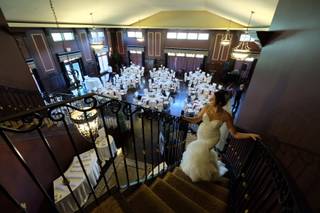 Avanti Mansion - 46