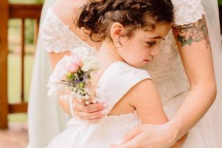 Maddie Kay Photography - 65