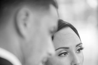 Jose Ruiz Photography - 57