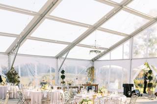 Wedding Muse - 38