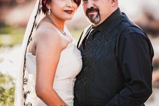 AZ Wedding Photographer - 65