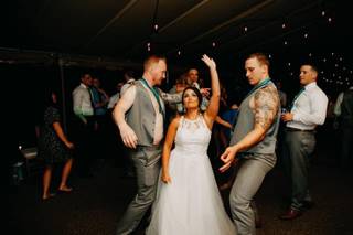 Sorelle Bridal Salon - 15