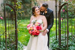 Redfield Photography - 32