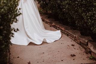 Apke Photography - 12