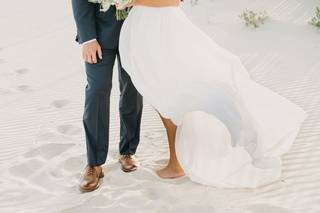 Justin Johnson Photography - 20