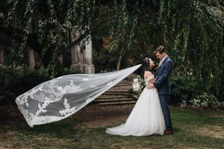 Chris Harth Photography - 6