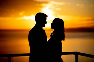 Marius Photography and Videography - 53