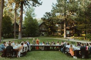 Carly Black Events - 8