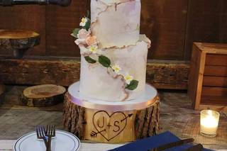 Cakebee - 33