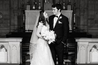 Fanara Photography LLC - 7