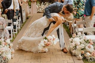Treasured Heart Events - 13