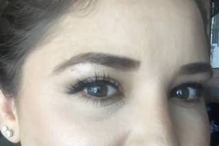BeautyByLemons - 5