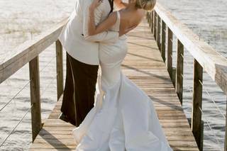 Events By Vento Designs - 8