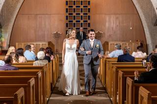 Belltower Chapel & Garden - 6