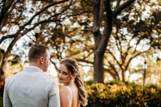 Sabrina Autumn Photography - 10