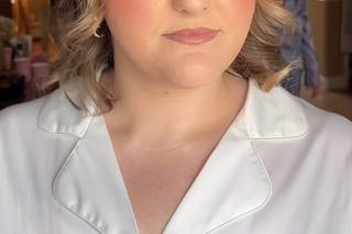 Samantha Carly LLC - 21