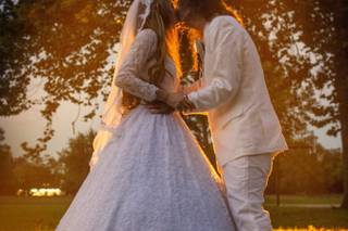 Tecla Productions - 9