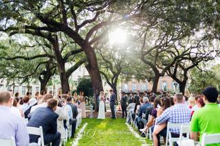 Natalie Schwartz Photography - 5