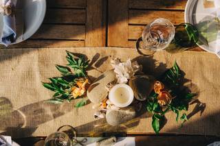 Kuba Okon Photography - 87