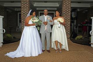 Custom Photography - 12