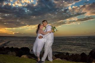 Javier Olivero Photography - 65