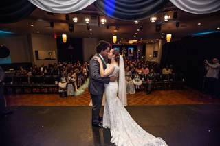 My's Bridalterations - 70
