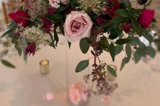 Refined Event Planning - 8