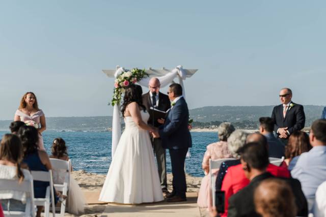 Carmel Fields by Wedgewood Weddings 3