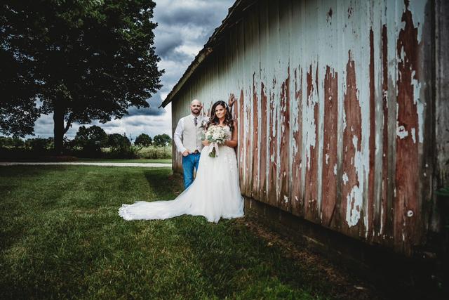 Krista Lynn Photography - 3