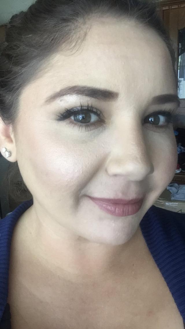 BeautyByLemons - 1