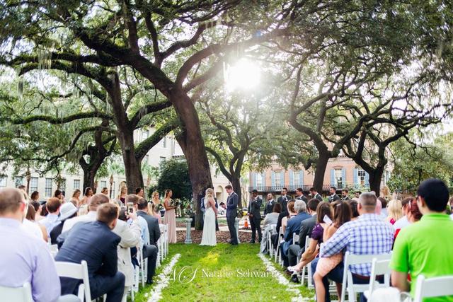 Natalie Schwartz Photography - 2