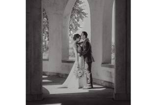 Andrew Graham Todes Photography - 21