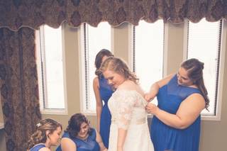 Suzy Taylor Photography - 13