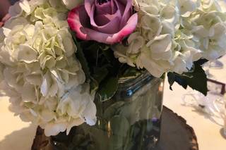 Domenic Graziano Flowers & Gifts - 26