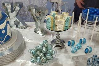 Fierce & Fab Events - 15