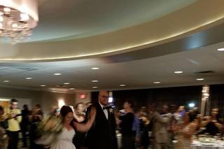 Ramblewood Country Club by Ron Jaworski Weddings - 43