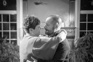 Chrissy Smith Photography - 7