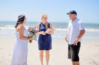 Your Wedding Belles - 11