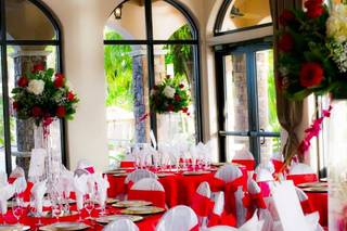 Event Decor by Ghazala - 15