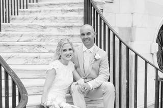 Kim Graham Photography - 5