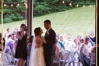 Margaret Claire's Weddings & Events LLC - 133