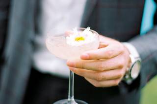 The Chef's Touch Catering - 1