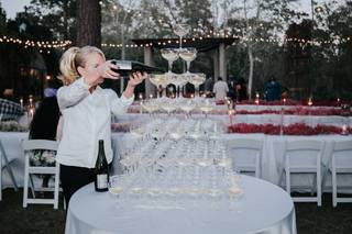 Loose Ends Event Design - 93