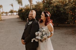 Nikki Nakata Photography - 44