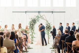 Teri's Floral - 129