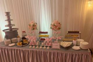 Mumi Flowers And Events - 6